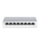 TP-Link TL-SF1008D